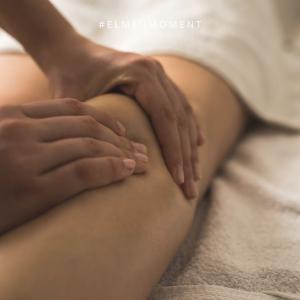 614230228:  en Gerona