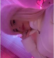 665377479: Travesti en Madrid