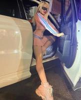 665377479: Transexual en Madrid