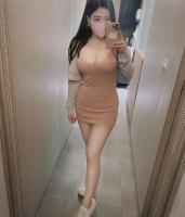 688053703: Chica busca chico en Barcelona