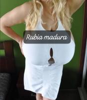 640747499: Chica busca chico en Madrid