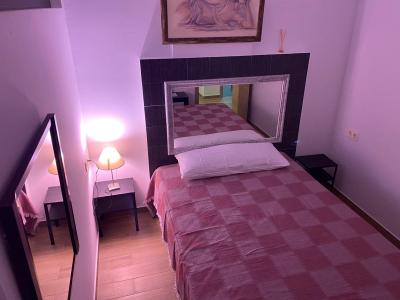 611546803:  en Valencia