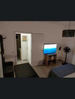 611770964:  en Las Palmas