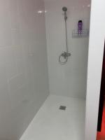 611546803:  en Valencia