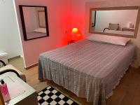 611546803:  en Valencia