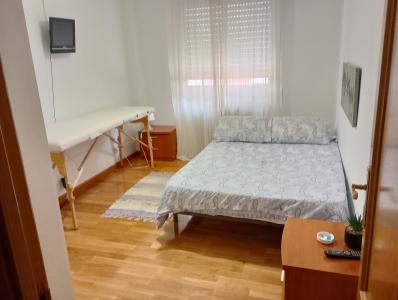 722395596:  en Valladolid