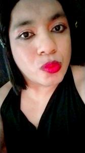 664473090:  en Madrid