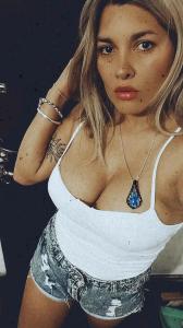 623114020: Virtual en Castellón