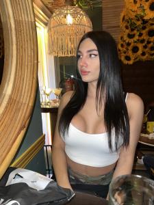 612494431: Transexual en Tarragona