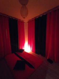 644915029:  en Madrid