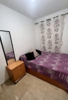 681879285:  en Tarragona