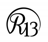 611279795:  en Barcelona