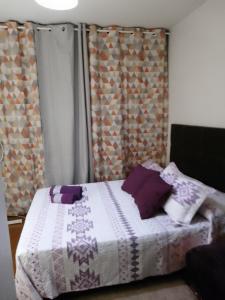 633670955:  en La Coruña