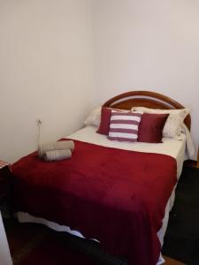 633670955:  en La Coruña