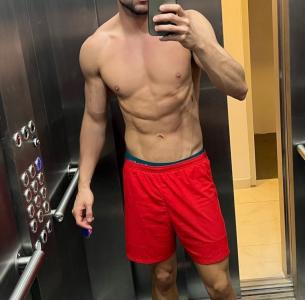 612423522: Chico busca chica en León