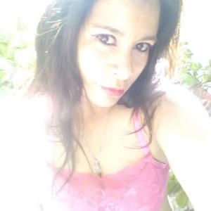 642460836: Chica busca chico en Castellón