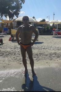 634101474: Chico busca chica en Palencia