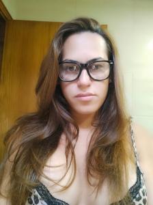 641829367: Transexual en Zaragoza