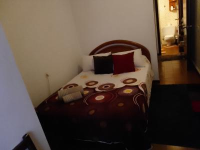 633670955:  en La Coruña