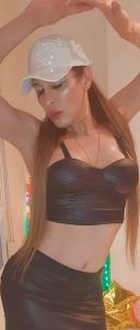 603356620: Travesti en Madrid