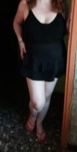 Chica busca chico en Barcelona: 