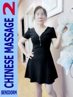 666208662: Chica busca chico en Alicante