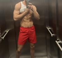 612423522: Chico busca chica en León