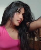 643556105: Transexual en Barcelona