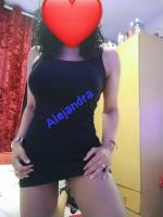 698485287: Chica busca chico en Madrid