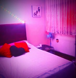 631298982:  en Madrid