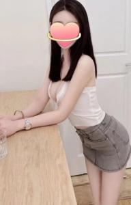 624588797: Chica busca chico en Zaragoza