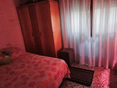 677708447:  en Castellón