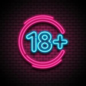 614197263:  en Valencia