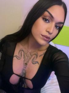 634071836: Travesti en Zaragoza