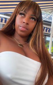 613426606: Chica busca chico en Tenerife