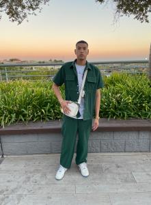 634140210: Chico busca chica en Mallorca