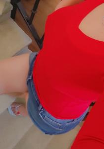 654790894: Chica busca chico en Madrid