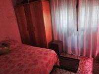 677708447:  en Castellón