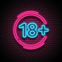 614197263:  en Valencia