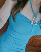 631198689: Chica busca chico en Valencia