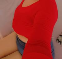 654790894: Chica busca chico en Madrid