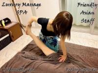 932082487: Chica busca chico en Barcelona