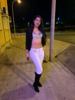 603135471: Travesti en Madrid