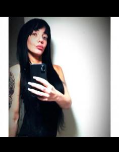 627225529: Chica busca chico en Barcelona