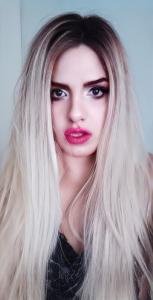 631692157: Transexual en Barcelona