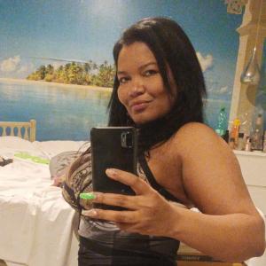 662055758: Virtual en Barcelona