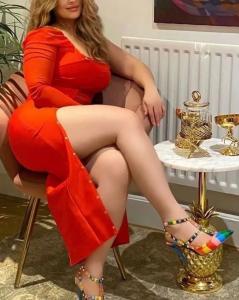 636627266: Chica busca chico en Madrid