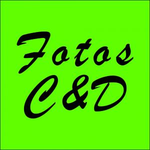 600971600:  en Tenerife