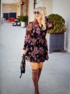 634023643: Chica busca chico en Asturias