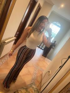 604128180: Travesti en Sevilla